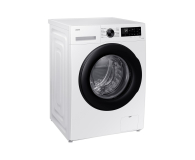 ZESTAW Samsung Suszarka DV80DG52B0AEEO+Pralka WW80CGC04DAEEO - 1604360 - zdjęcie 11